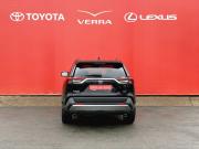 Toyota RAV4 V (XA50) Пермь  - изображение 20