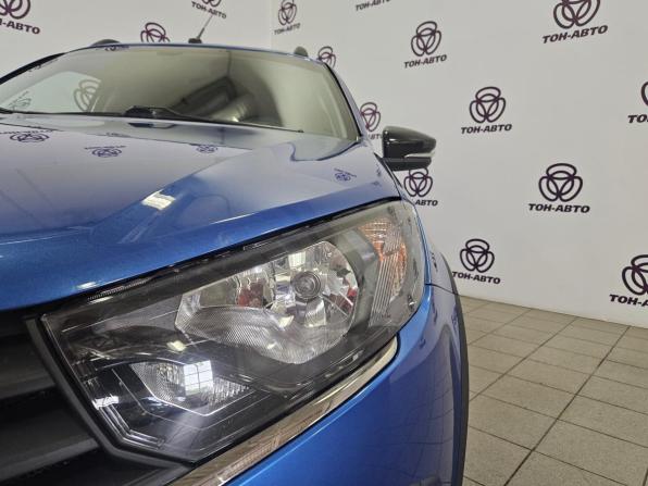 Lada (ВАЗ) Granta I Рестайлинг с пробегом 2021 года, цена 822 000 рублей, 63664 км, универсал, Автокод Объявления