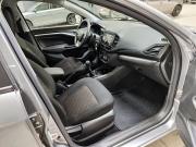 Lada (ВАЗ) Vesta I Набережные Челны  - изображение 37