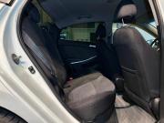 Hyundai Solaris I Краснодар  - изображение 33