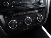 Volkswagen Jetta VI Волгоград  - изображение 28