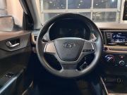 Hyundai Solaris II Рестайлинг Чебоксары  - изображение 40