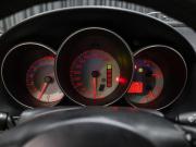 Mazda 3 I (BK) Рестайлинг Москва  - изображение 23