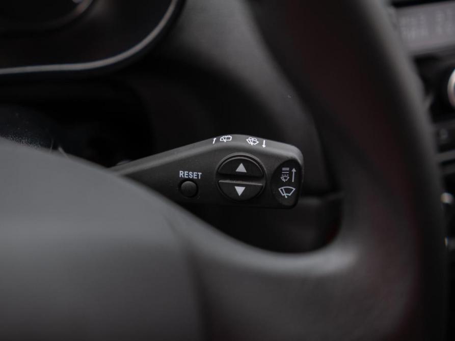 Lada (ВАЗ) Granta I Рестайлинг Сочи  - изображение 16