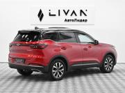 Chery Tiggo 7 Pro I Москва  - изображение 25