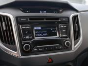 Hyundai Creta I Краснодар  - изображение 31