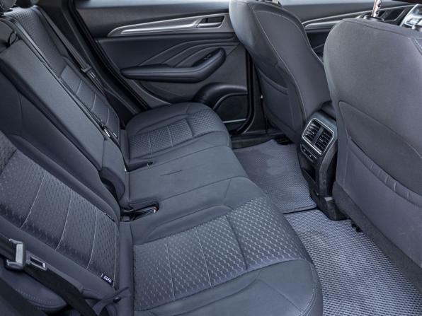 Haval F7 I с пробегом 2021 года, цена 1 820 000 рублей, 70943 км, внедорожник, Автокод Объявления