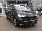 Volkswagen Caravelle T7 Москва  - изображение 19