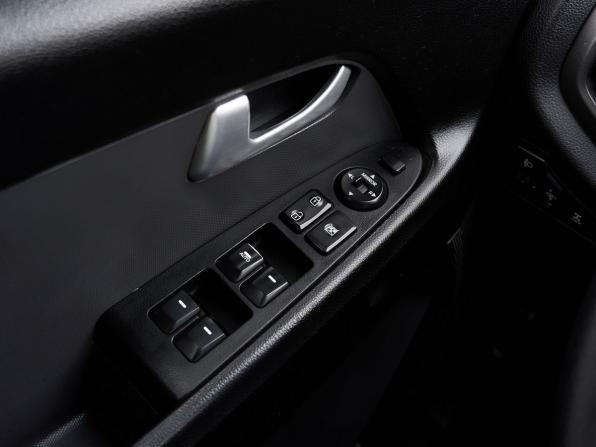 Kia Sportage III с пробегом 2011 года, цена 1 210 000 рублей, 161477 км, внедорожник, Автокод Объявления