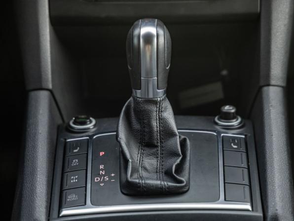 Volkswagen Amarok I с пробегом 2012 года, цена 2 088 000 рублей, 200318 км, offers.body_type.unknown, Автокод Объявления