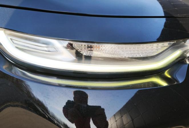 Kia Soul III с пробегом 2019 года, цена 1 801 000 рублей, 74691 км, хэтчбек, Автокод Объявления