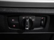 BMW 1 серии II (F20/F21) Иркутск  - изображение 46
