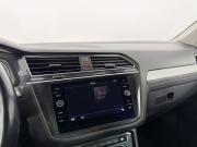 Volkswagen Tiguan II Калининград  - изображение 34