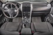 Suzuki Grand Vitara II Рестайлинг Томск  - изображение 30
