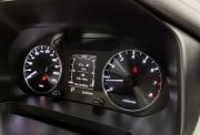 Chery Tiggo 4 Pro I Волгоград  - изображение 41