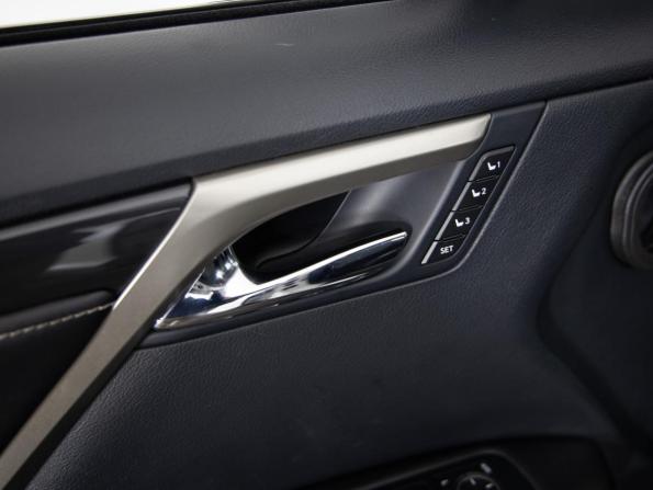 Lexus RX IV с пробегом 2019 года, цена 3 899 000 рублей, 87097 км, внедорожник, Автокод Объявления