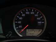 Toyota Corolla XI (E160 E170) Рестайлинг 2 Чита  - изображение 28
