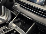 Chery Tiggo 4 I Рестайлинг 2 Челябинск  - изображение 46