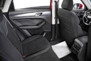 Haval Jolion I Пермь  - изображение 34