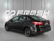 Ford Focus III Ростов-на-Дону  - изображение 19