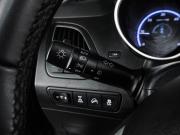 Hyundai ix35 I Воронеж  - изображение 33