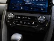Honda Civic X Рестайлинг Краснодар  - изображение 34