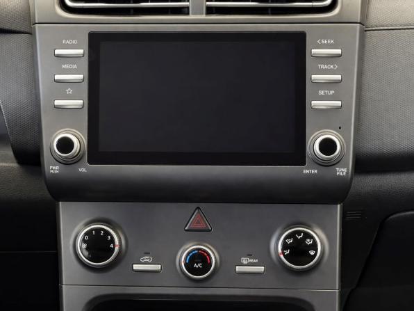 Hyundai Creta II с пробегом 2021 года, цена 2 417 000 рублей, 47930 км, внедорожник, Автокод Объявления