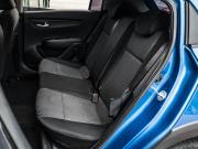 Kia Rio IV Новороссийск  - изображение 29
