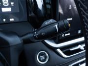 Geely Monjaro I Рестайлинг 2 Ставрополь  - изображение 53