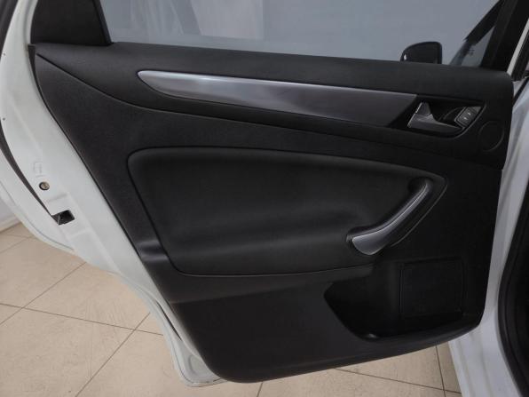 Ford Mondeo IV Рестайлинг с пробегом 2012 года, цена 750 000 рублей, 184423 км, седан, Автокод Объявления