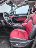Haval Jolion I Рестайлинг Санкт-Петербург  - изображение 35