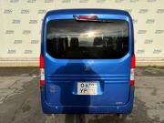 Honda N-VAN Нижний Тагил  - изображение 28