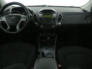 Hyundai ix35 I Рестайлинг Иваново  - изображение 30