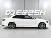 Mercedes-Benz E-Класс V (W213 S213 C238) Ростов-на-Дону  - изображение 28