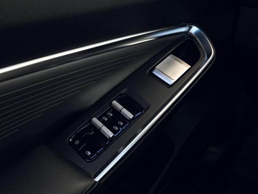 Geely Cityray Екатеринбург  - изображение 14
