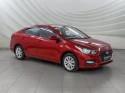 Hyundai Solaris II Волгоград  - изображение 34