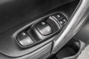Nissan Qashqai II Рестайлинг Барнаул  - изображение 40