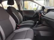 Skoda Rapid II Екатеринбург  - изображение 61