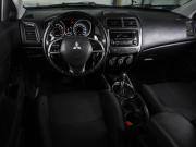Mitsubishi ASX I Рестайлинг Воронеж  - изображение 24