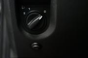 Lada (ВАЗ) Granta I Крым  - изображение 35