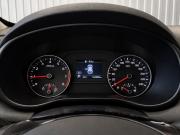 Kia Sportage IV Рестайлинг Пермь  - изображение 44