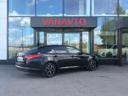 Kia Optima III Рестайлинг Азнакаево  - изображение 23