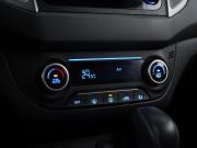 Hyundai Creta I Рестайлинг Москва  - изображение 33