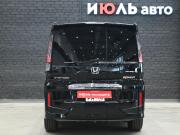 Honda Stepwgn V Рестайлинг Екатеринбург  - изображение 25