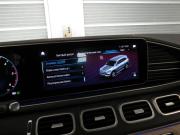 Mercedes-Benz GLS II (X167) Санкт-Петербург  - изображение 57