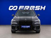 BMW X5 IV (G05/G18) Москва  - изображение 25