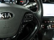 Kia Ceed GT I Санкт-Петербург  - изображение 35