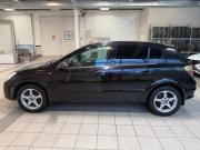 Opel Astra H Рестайлинг Челябинск  - изображение 20