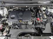Toyota RAV4 V (XA50) Москва  - изображение 37
