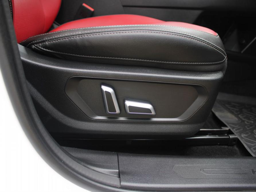 Haval Jolion I Рестайлинг Нижний Новгород  - изображение 28